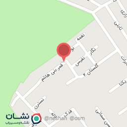 عکس مغازه لوله و اتصالات 