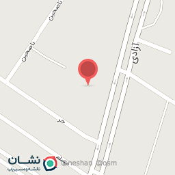 عکس اداره تعاون، کار و رفاه اجتماعی