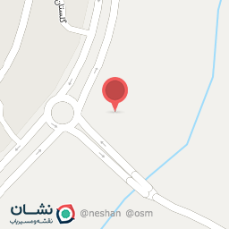 عکس درمانگاه توره