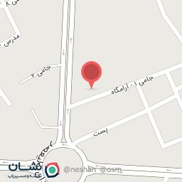 عکس الکترونیک رحیم پور