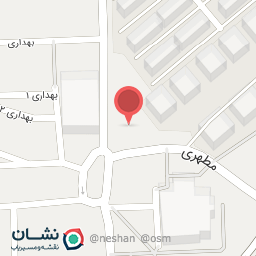 عکس زمین بازی کودکان