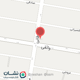 عکس لبنیات ماست ودوغ وکره