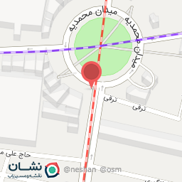 عکس بستنی امیر رضوانی