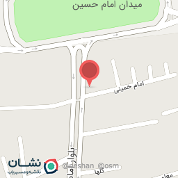 عکس سوپر نادری امیر