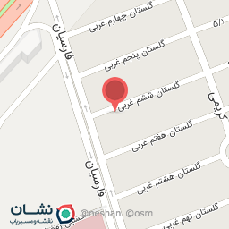 عکس نانوایی تافتون