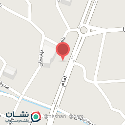 عکس موبایل هزار دستان