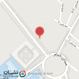 عکس صوت وتصویر فضایی