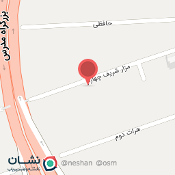 عکس شبکه ملی موسسات نیکوکاری