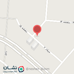 عکس فروشگاه سیتیزن(نمایندگی رسمی ال ای دی سیتیزن)