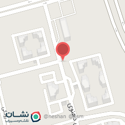 عکس لوازم جانبی متین