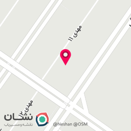 عکس نمایندگی یونیک مشهد برادران طوسی