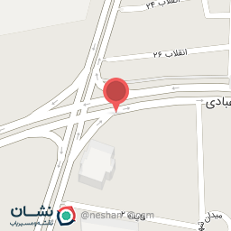 عکس ابزار و یراق