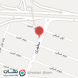 عکس آرایشگاه مردانه