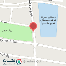 عکس برق خودرو برادران قلعه ای