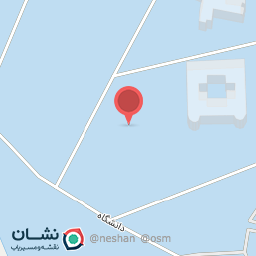 عکس سالن تیراندازی شهید علیرضا شمسی پور 