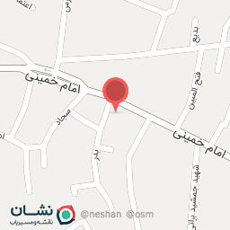 عکس سوپر مارکت پسر