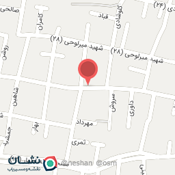 عکس سوپر دومینو