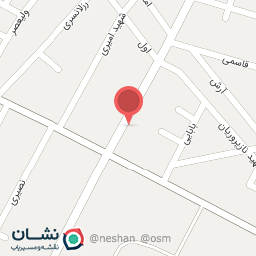 عکس دندانسازی نوری