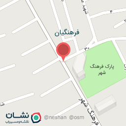 عکس خودپردازبانک شهر