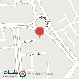 عکس نمایشگاه ماشین آسیا