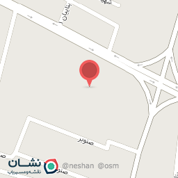 عکس شلیته گالری