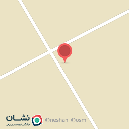 عکس شرکت سینا پلیمر پارس