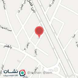 عکس تولیدی پوشک پارچه ای نانا