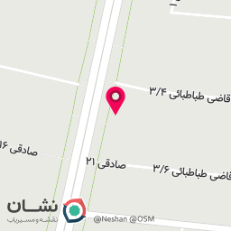 عکس محمدحسین عسگریان