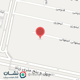 عکس جلوبندی سازی جواد پورمرزی