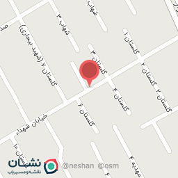 عکس پیرایش مکث