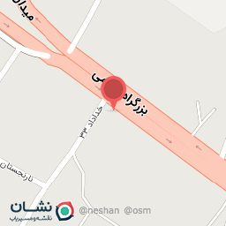 عکس باطری بخشی خداداد 33