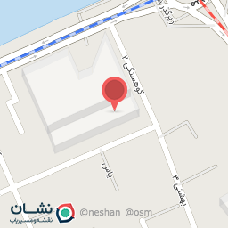 عکس صنایع دستی ترنج