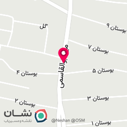 عکس بورس سیگار ترمه