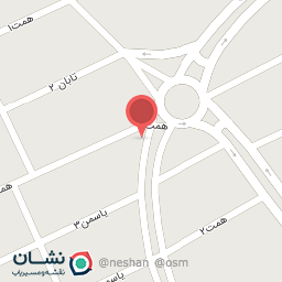 عکس سوپر مارکت