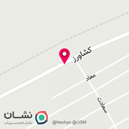 عکس تولید و پخش کفش رسا