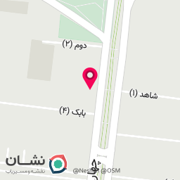 عکس دفتر وکالت دکتر سهراب نشاسته ریز