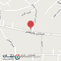 عکس کیمیا موبایل