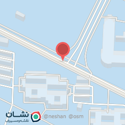 عکس بوفه دانشگاه علوم پزشکی