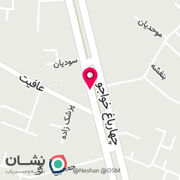 عکس گل آداک