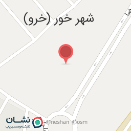 عکس زمین فوتبال