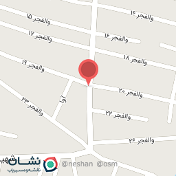 عکس خدمات رایانه ای آریانت