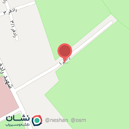 عکس رستوران سنتی یاس شیراز