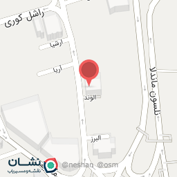 عکس خودپرداز بانک شهر