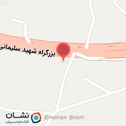 عکس املاک کلار