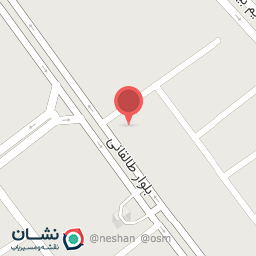 عکس اداره گاز بیدخت