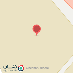 عکس مصنوعات فلزی شکیبا