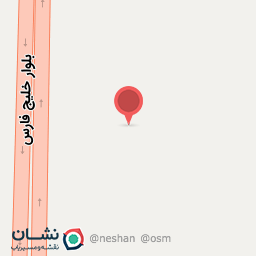 عکس مجتمع تعمیرگاهی امیری