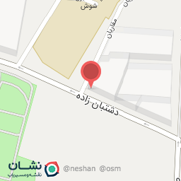 عکس کافی شاپ امید