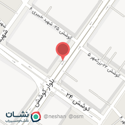 عکس شارژ گاز کولر عزیزی