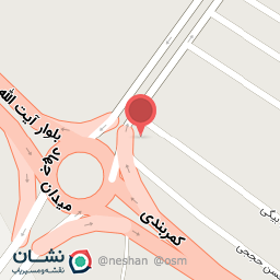 عکس تعویض روغنی میلاد و احد